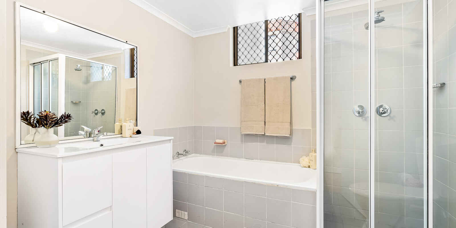 1/501 Wilson Street Darlington