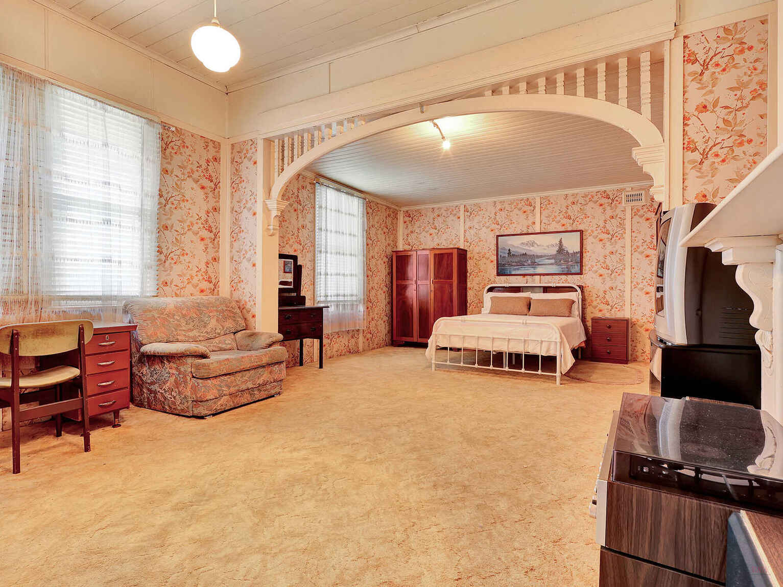 5 Spring Street Moss Vale