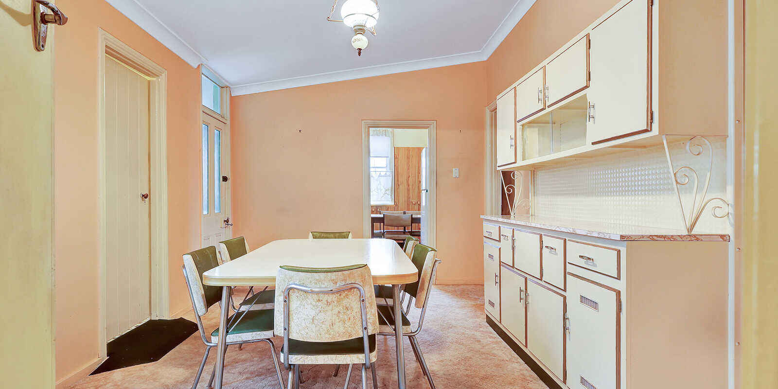 5 Spring Street Moss Vale