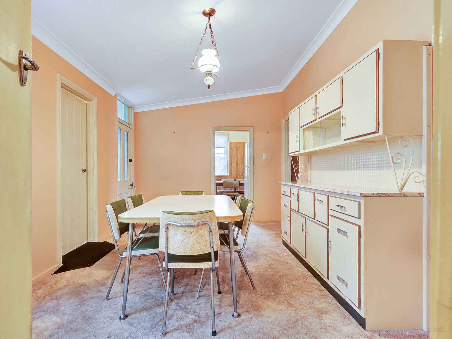 5 Spring Street Moss Vale