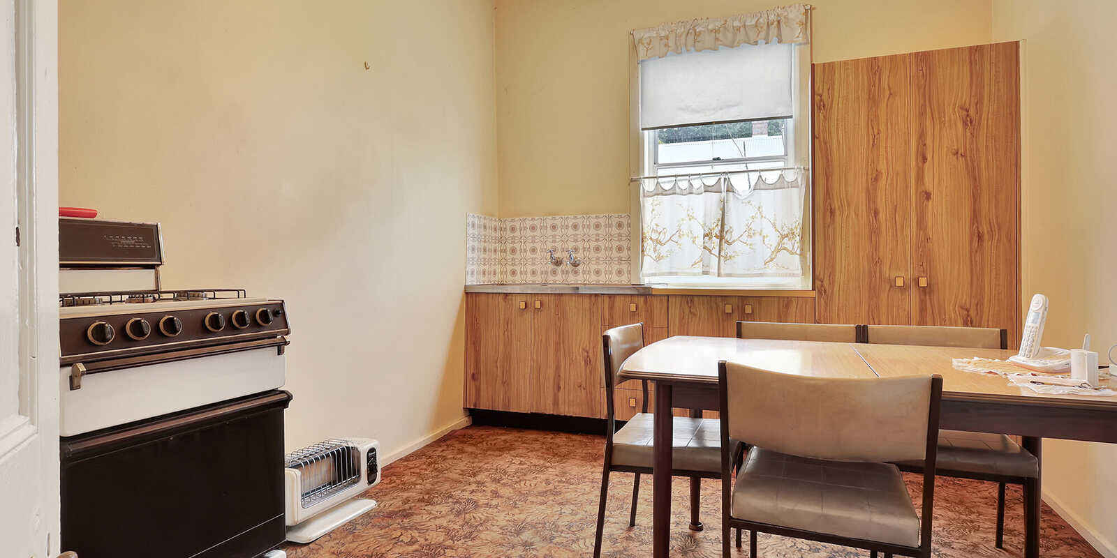 5 Spring Street Moss Vale
