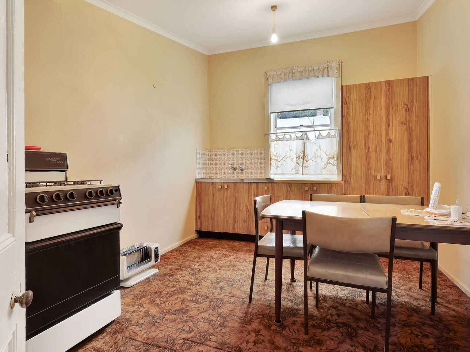 5 Spring Street Moss Vale