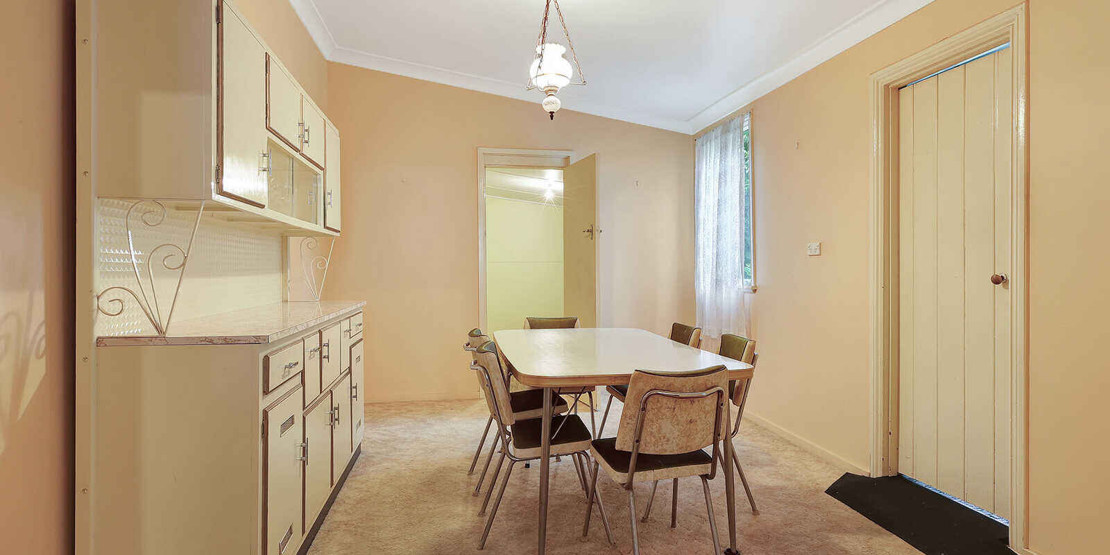 5 Spring Street Moss Vale