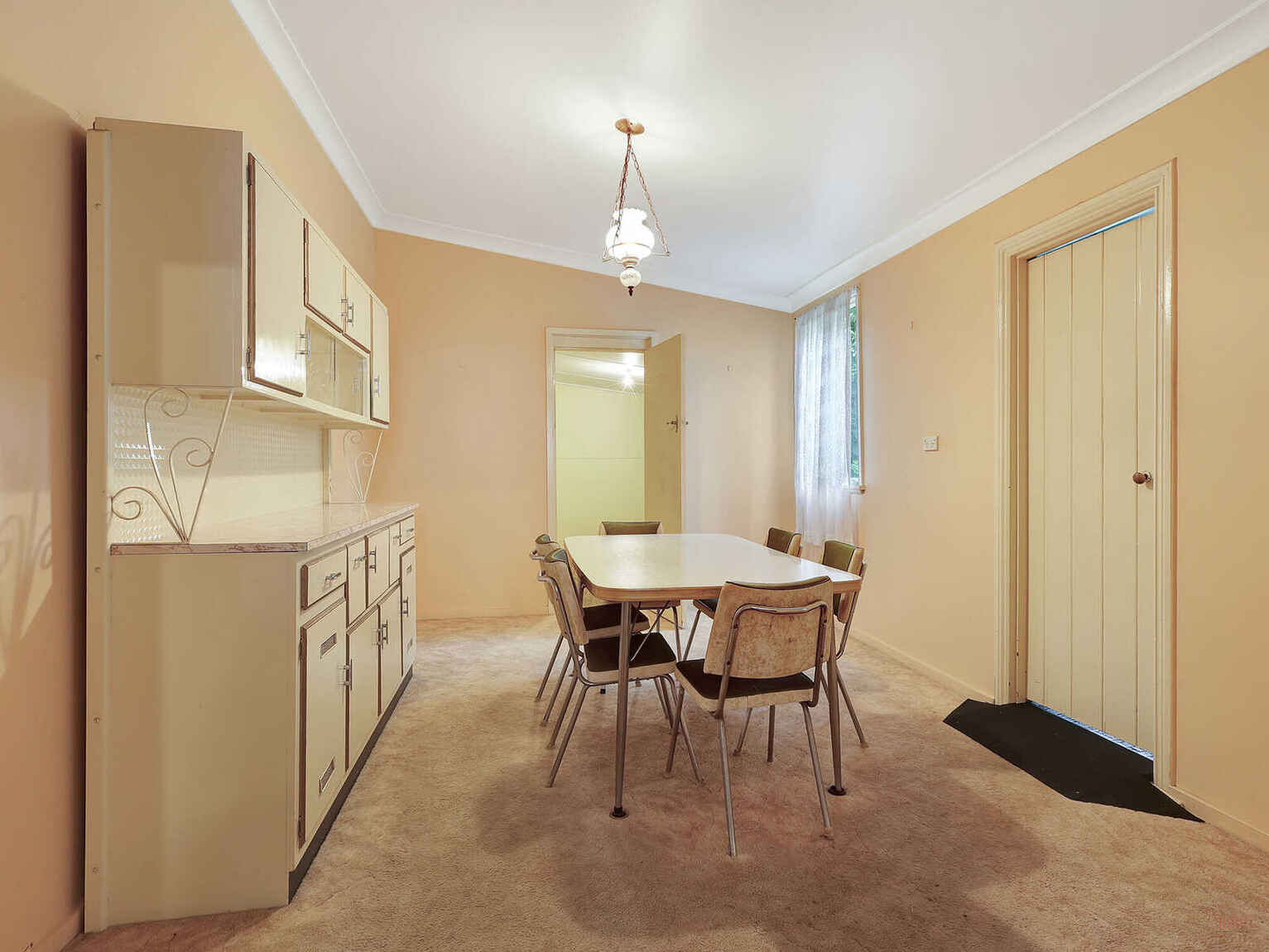 5 Spring Street Moss Vale