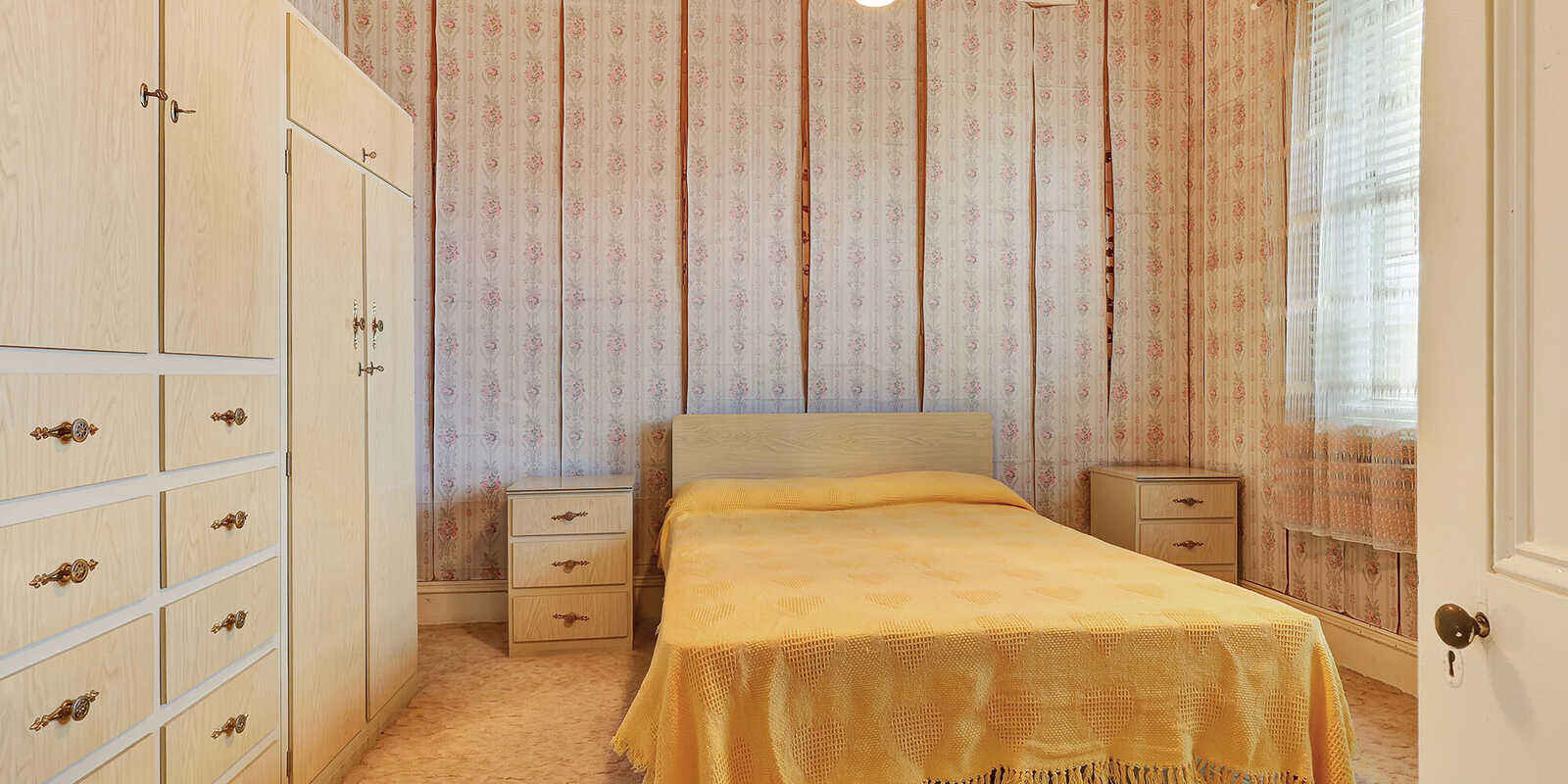 5 Spring Street Moss Vale