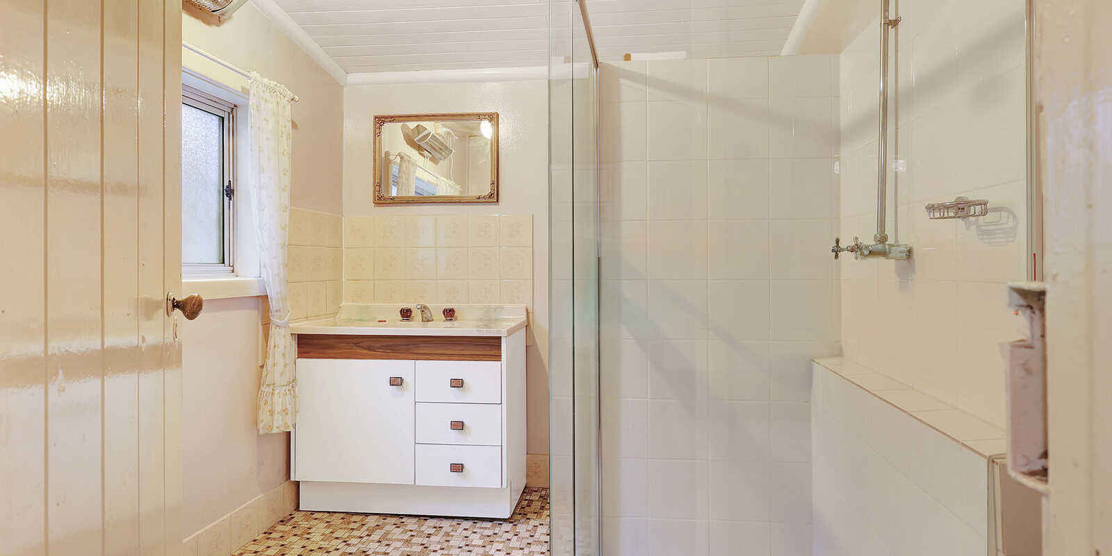 5 Spring Street Moss Vale