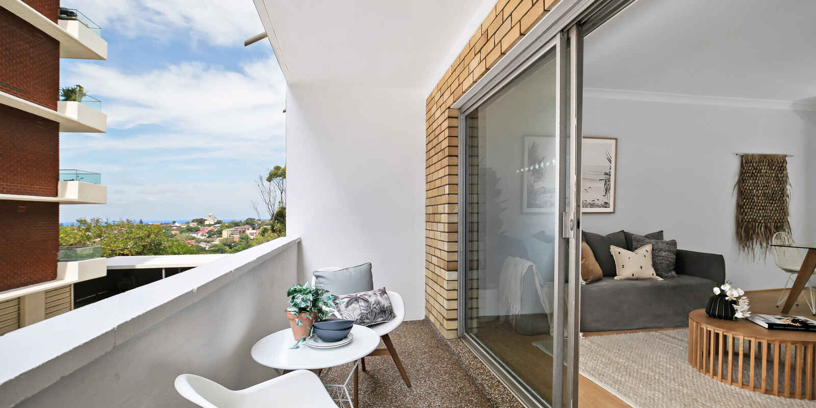 2/203 Birrell Street Waverley 2/203 Birrell Street Waverley