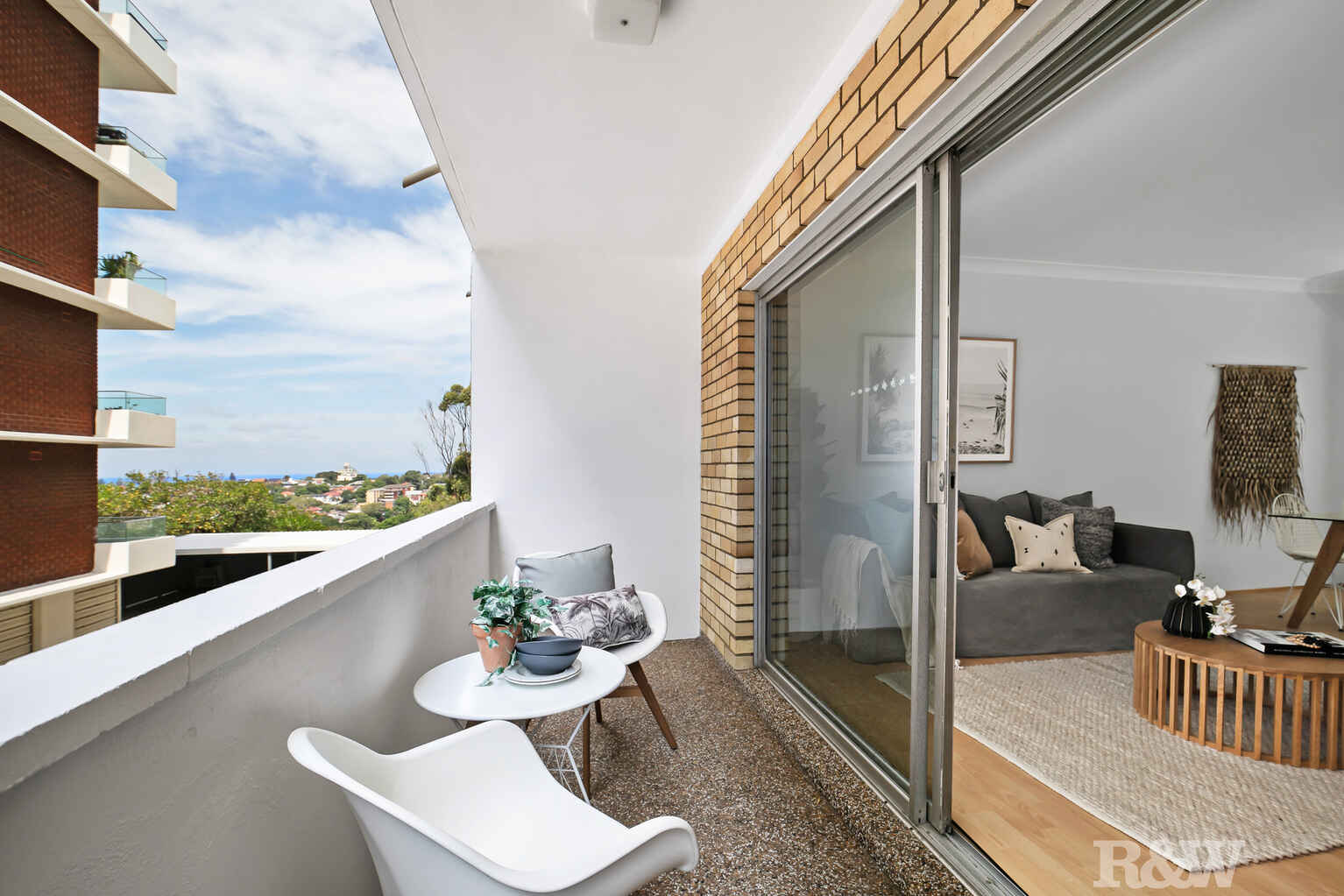 2/203 Birrell Street Waverley 2/203 Birrell Street Waverley