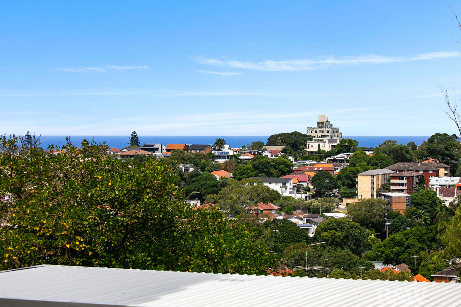 2/203 Birrell Street Waverley 2/203 Birrell Street Waverley