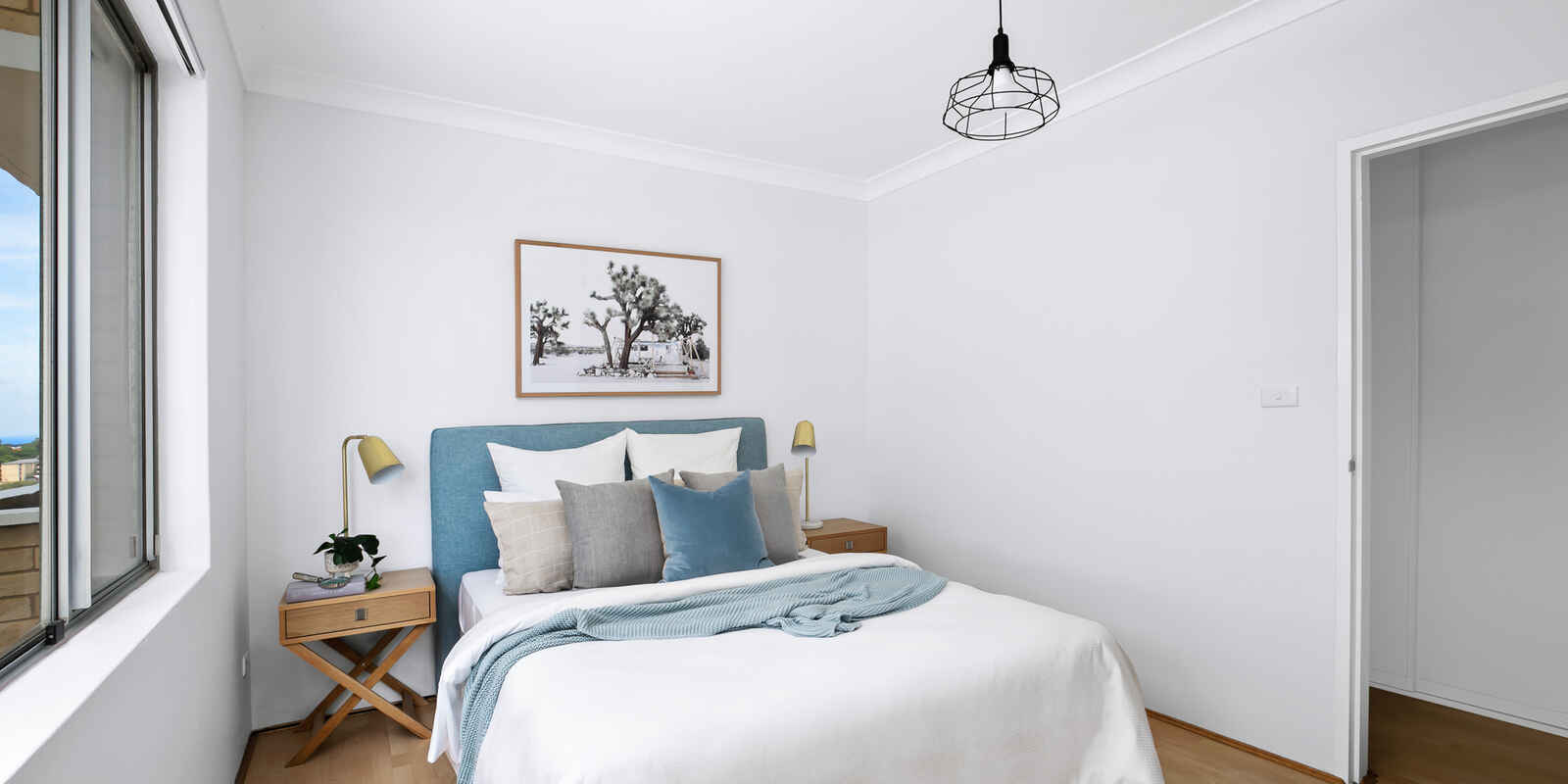 2/203 Birrell Street Waverley 2/203 Birrell Street Waverley