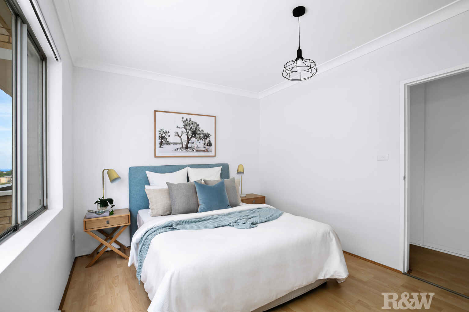 2/203 Birrell Street Waverley 2/203 Birrell Street Waverley