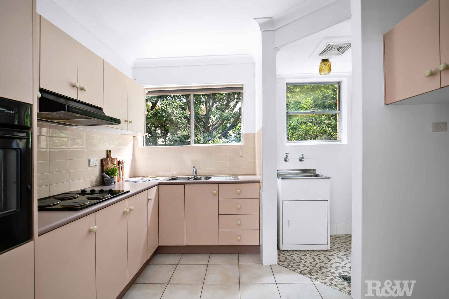 2/203 Birrell Street Waverley 2/203 Birrell Street Waverley