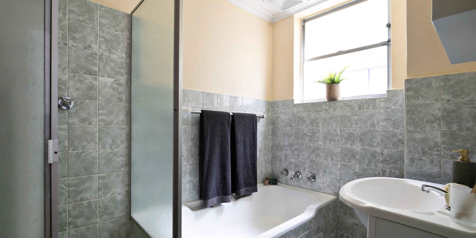 2/203 Birrell Street Waverley 2/203 Birrell Street Waverley