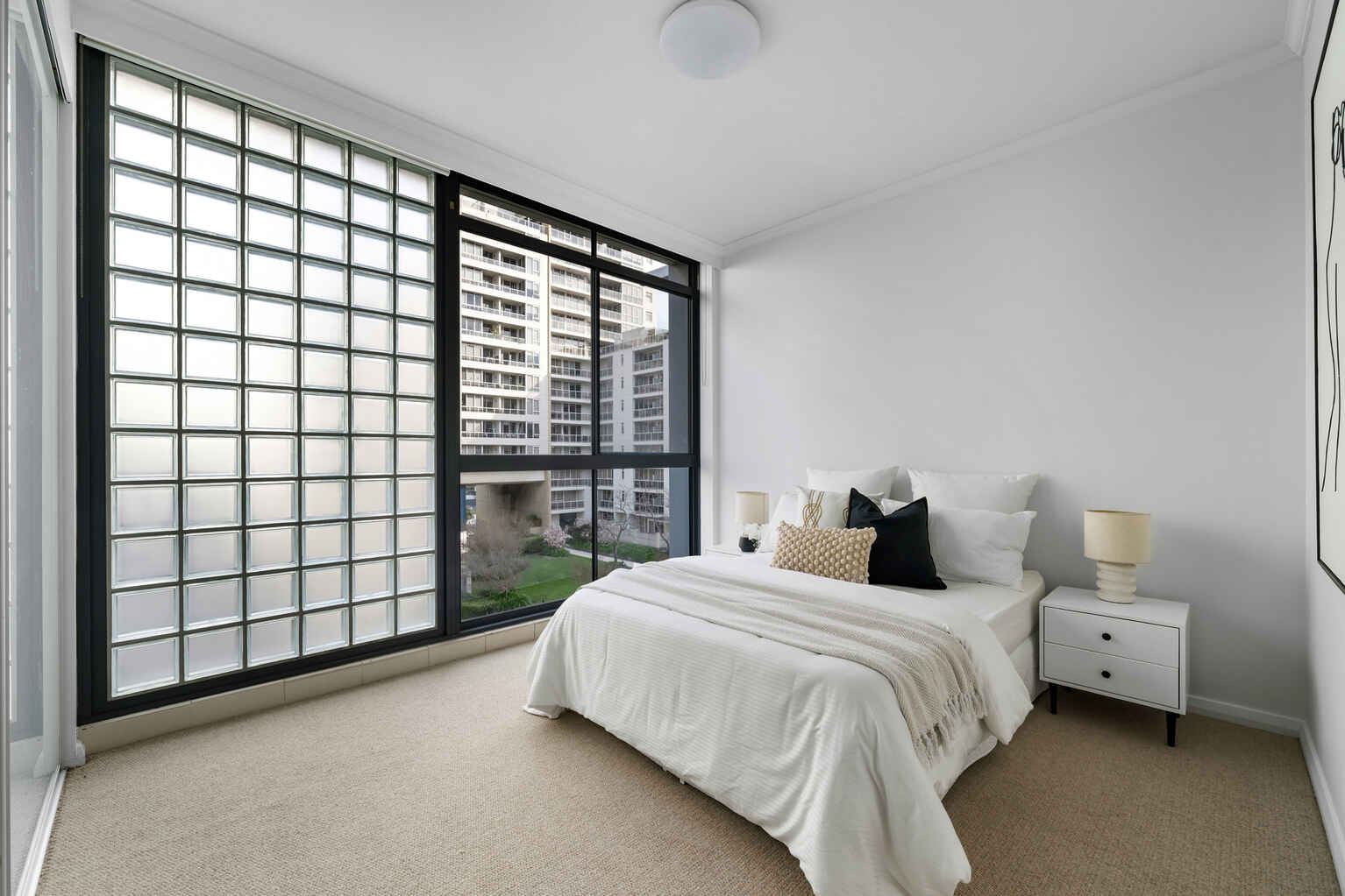 34/13 Potter Street Waterloo