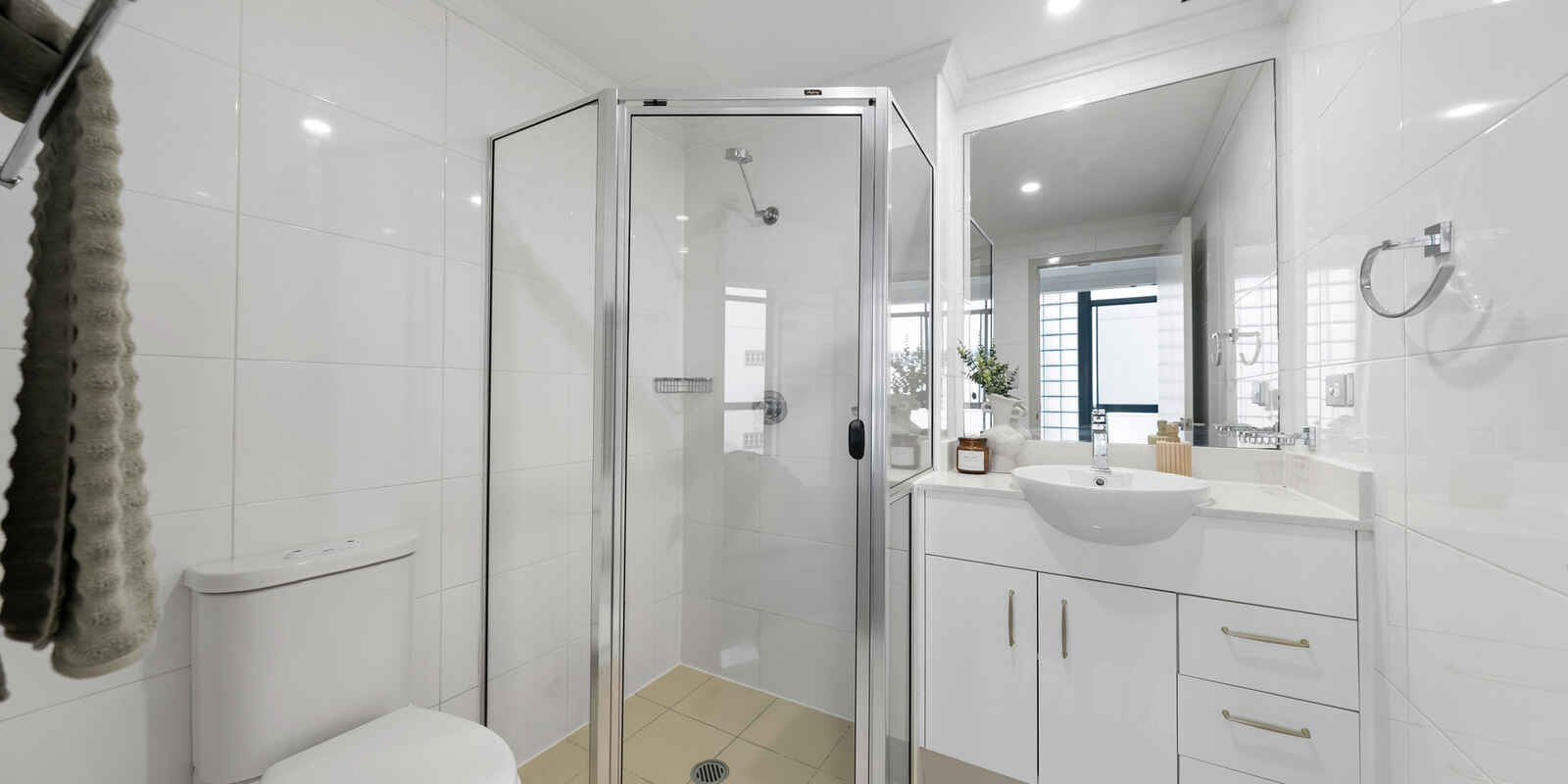 34/13 Potter Street Waterloo