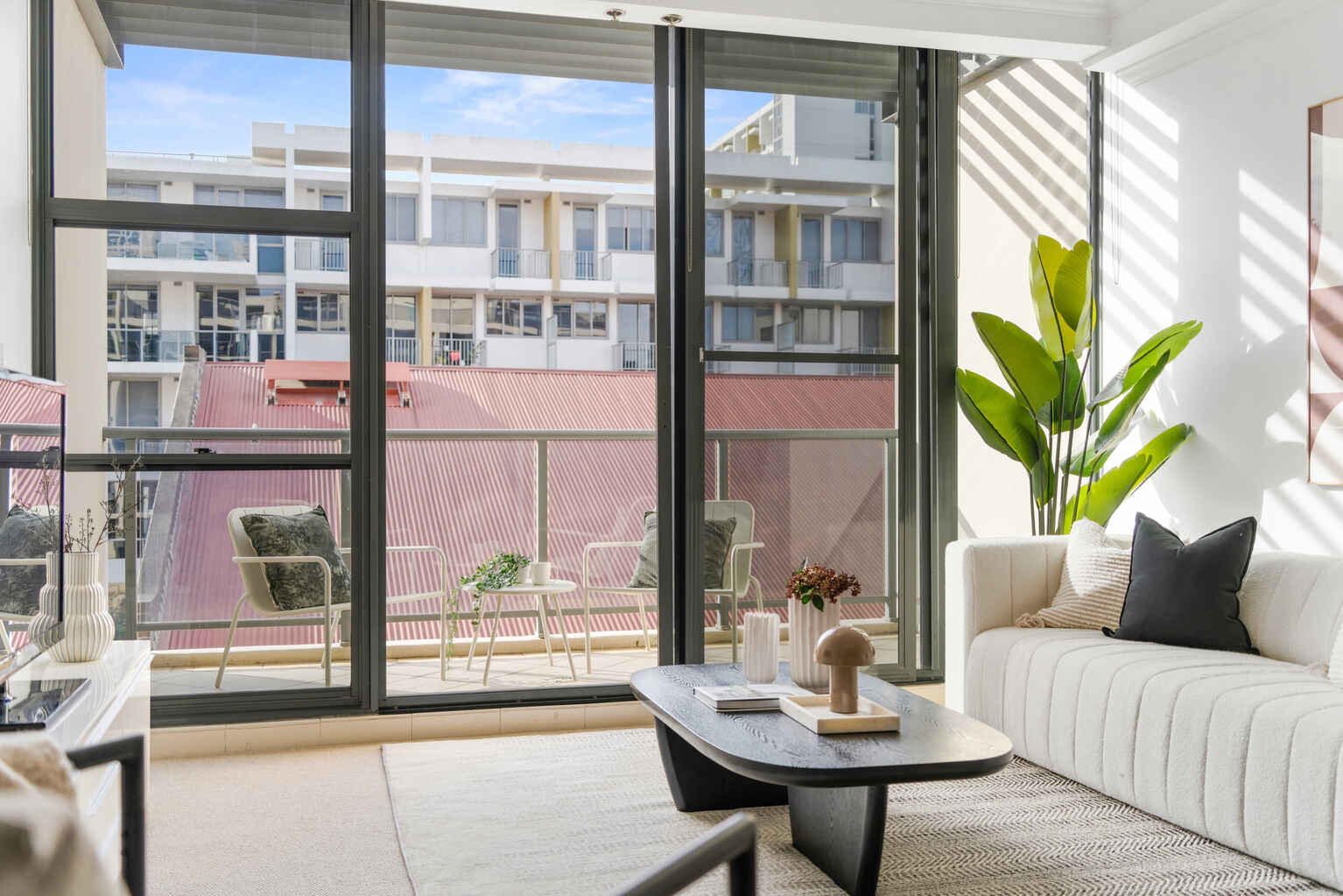 34/13 Potter Street Waterloo