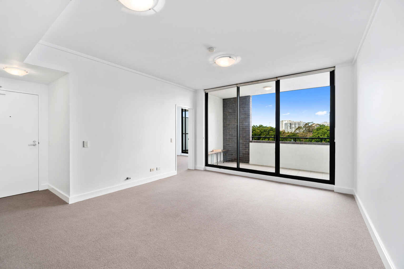 D313/35 Arncliffe Street Wolli Creek