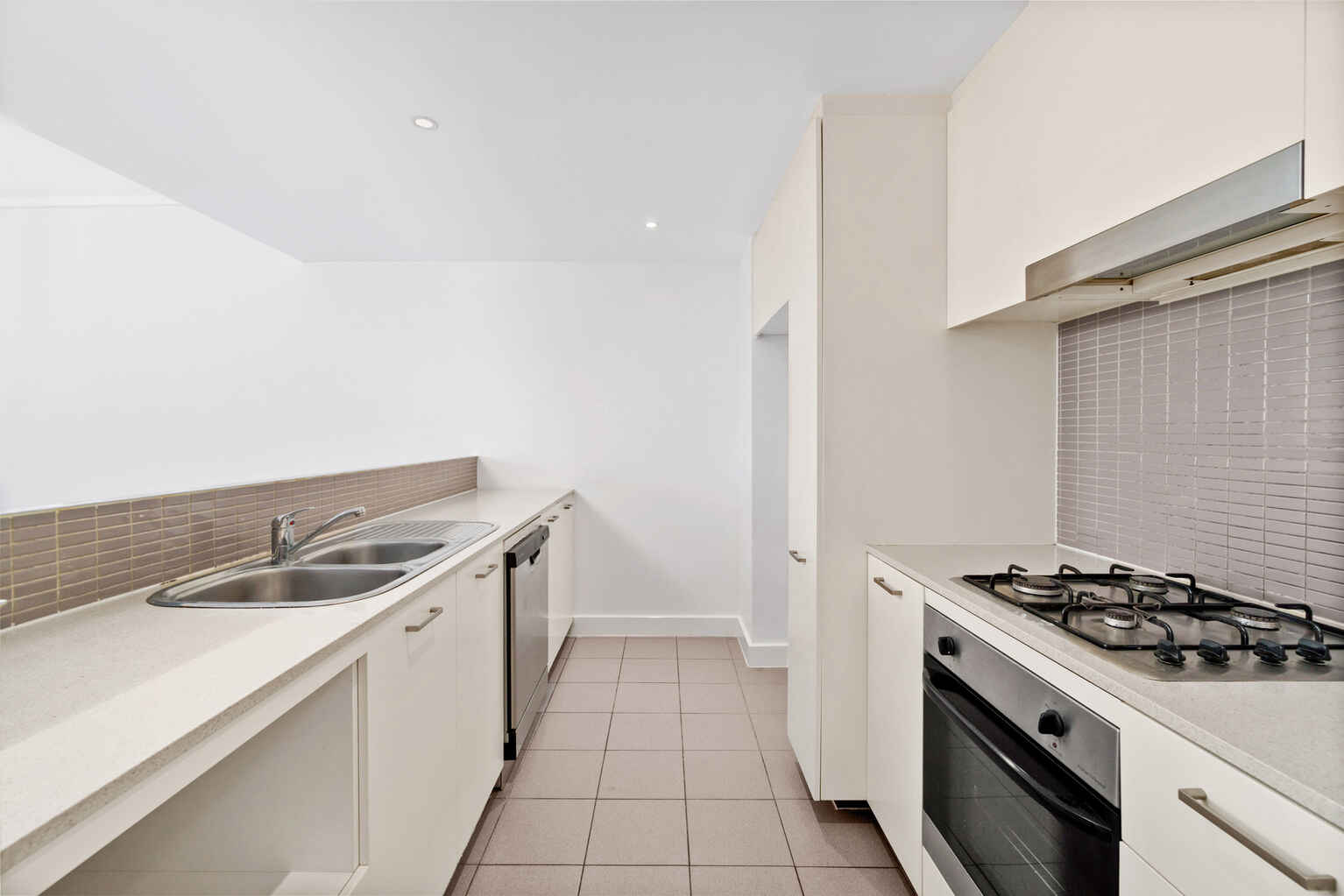 D313/35 Arncliffe Street Wolli Creek
