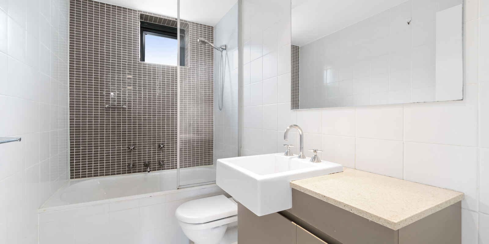 D313/35 Arncliffe Street Wolli Creek