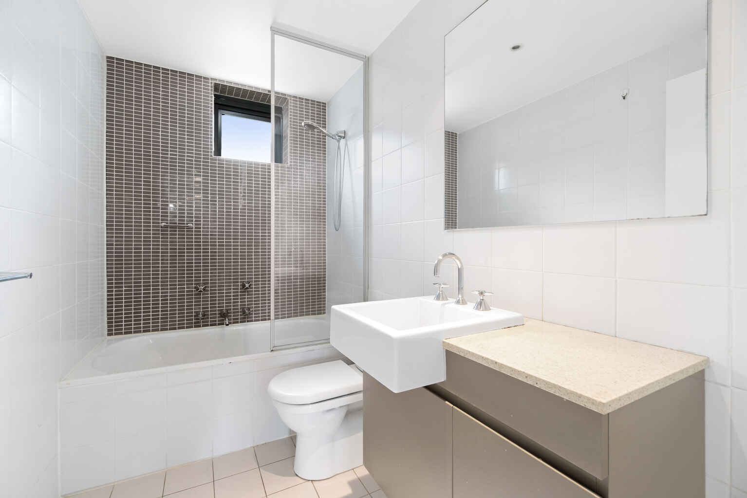 D313/35 Arncliffe Street Wolli Creek