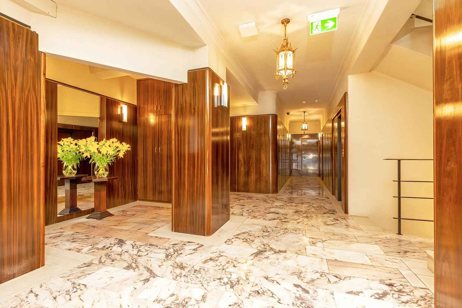 402/113-115 Macleay Street Potts Point 402/113-115 Macleay Street Potts Point