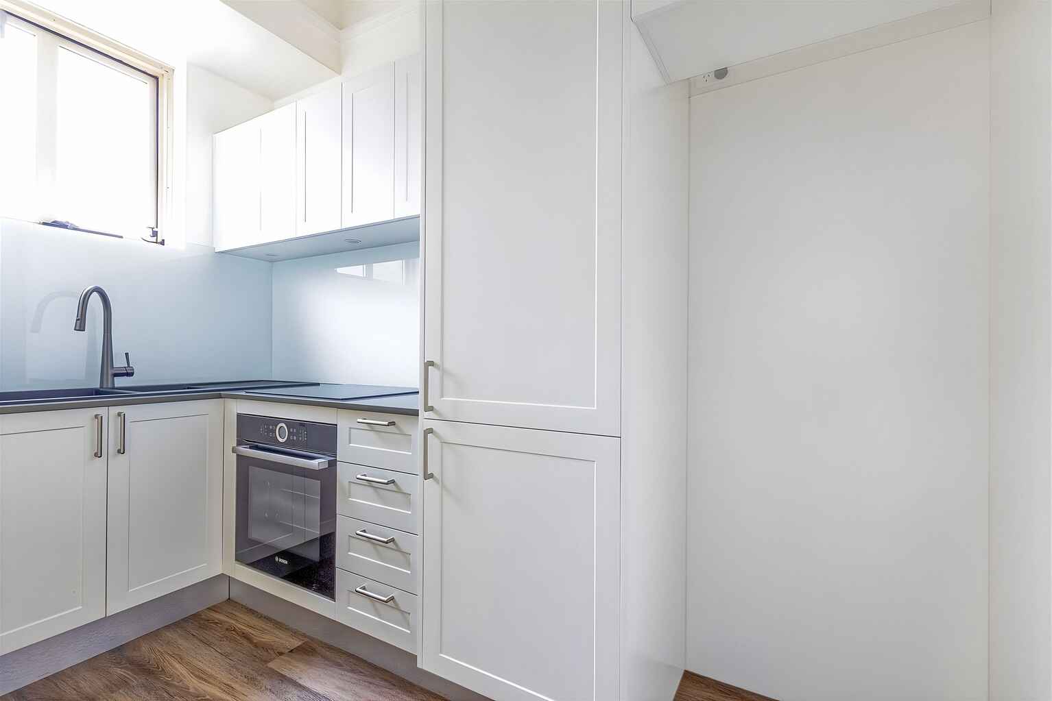 402/113-115 Macleay Street Potts Point 402/113-115 Macleay Street Potts Point