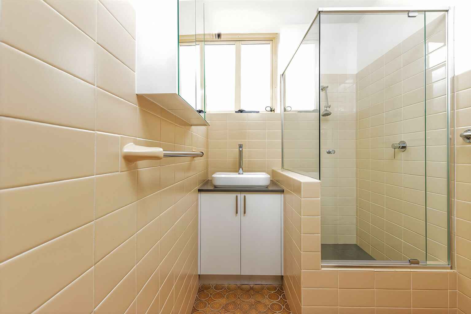 402/113-115 Macleay Street Potts Point 402/113-115 Macleay Street Potts Point