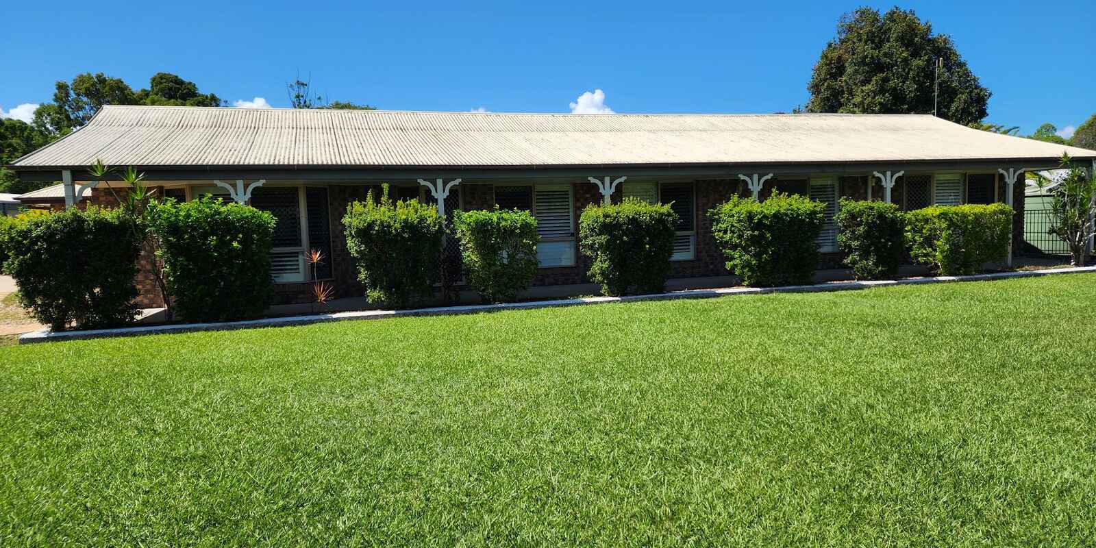 31-35 Riflebird Drive Upper Caboolture 31-35 Riflebird Drive Upper Caboolture