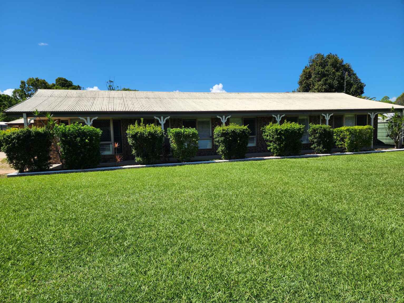 31-35 Riflebird Drive Upper Caboolture 31-35 Riflebird Drive Upper Caboolture