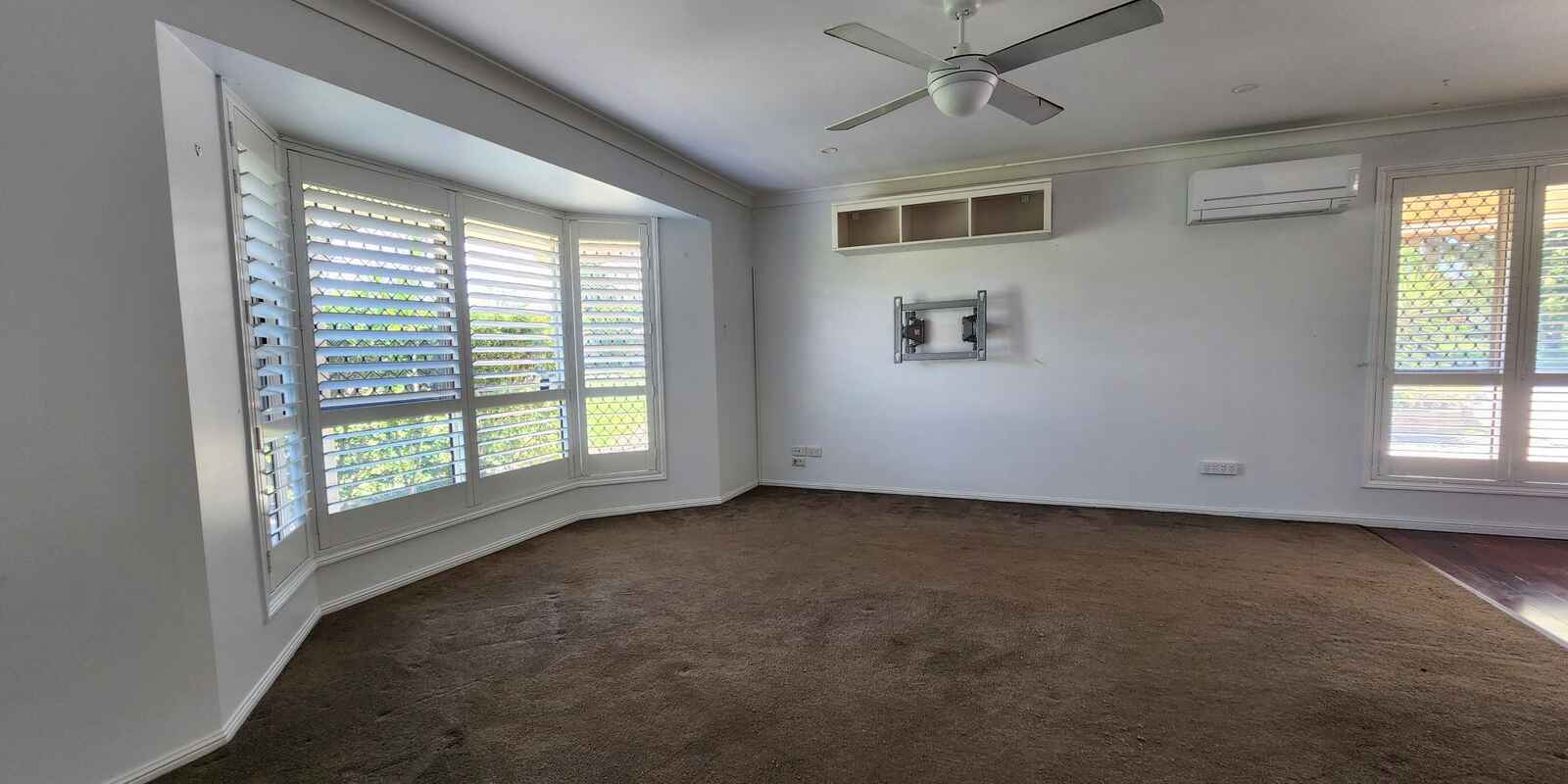 31-35 Riflebird Drive Upper Caboolture 31-35 Riflebird Drive Upper Caboolture