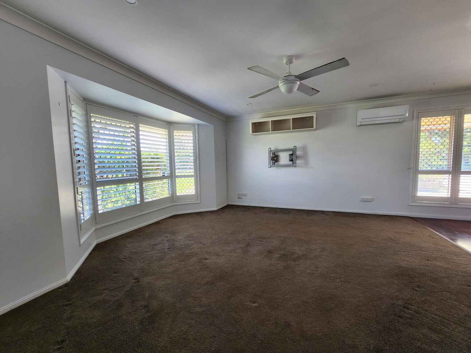 31-35 Riflebird Drive Upper Caboolture 31-35 Riflebird Drive Upper Caboolture