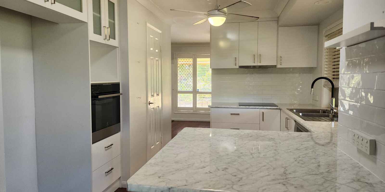 31-35 Riflebird Drive Upper Caboolture 31-35 Riflebird Drive Upper Caboolture