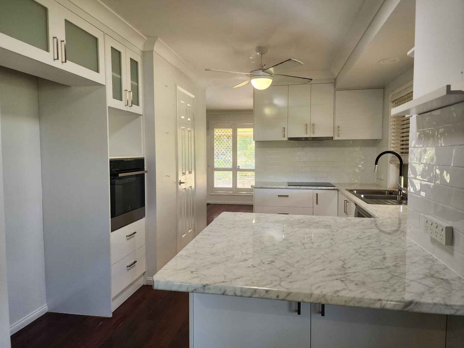31-35 Riflebird Drive Upper Caboolture 31-35 Riflebird Drive Upper Caboolture