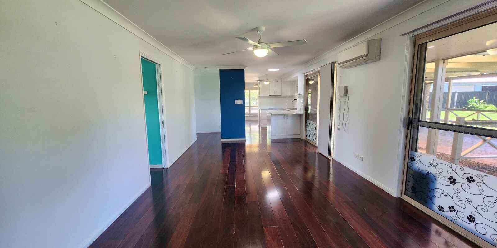 31-35 Riflebird Drive Upper Caboolture 31-35 Riflebird Drive Upper Caboolture