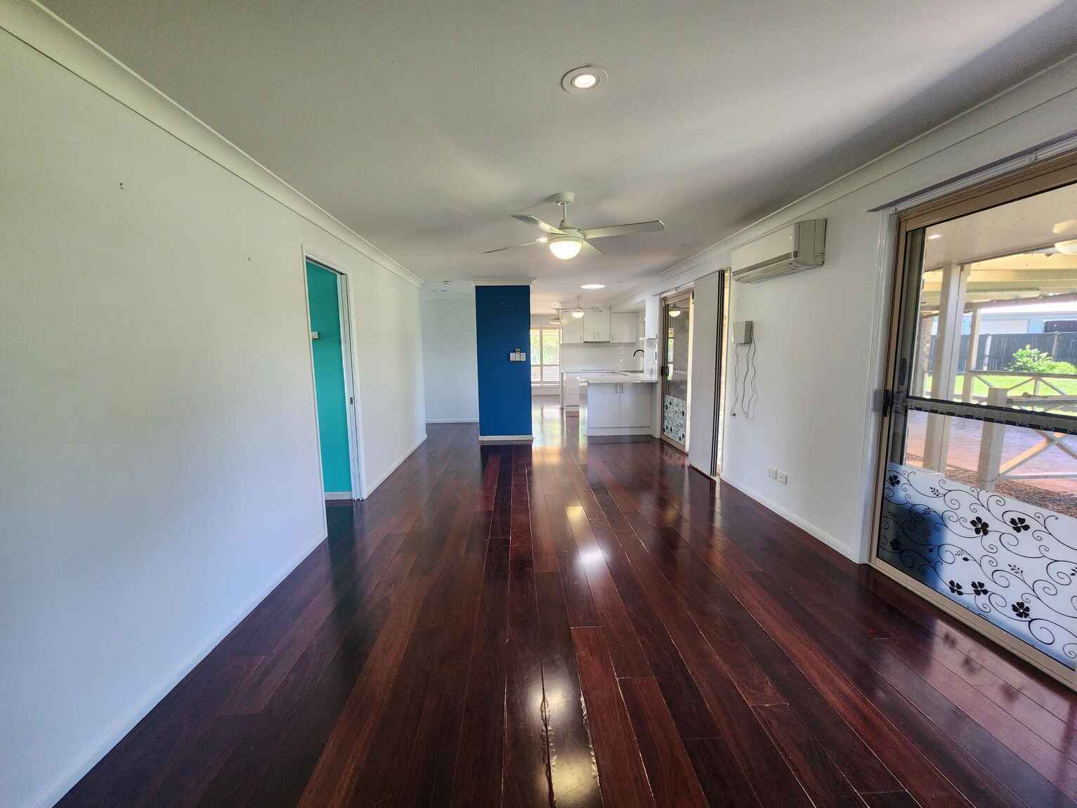 31-35 Riflebird Drive Upper Caboolture 31-35 Riflebird Drive Upper Caboolture