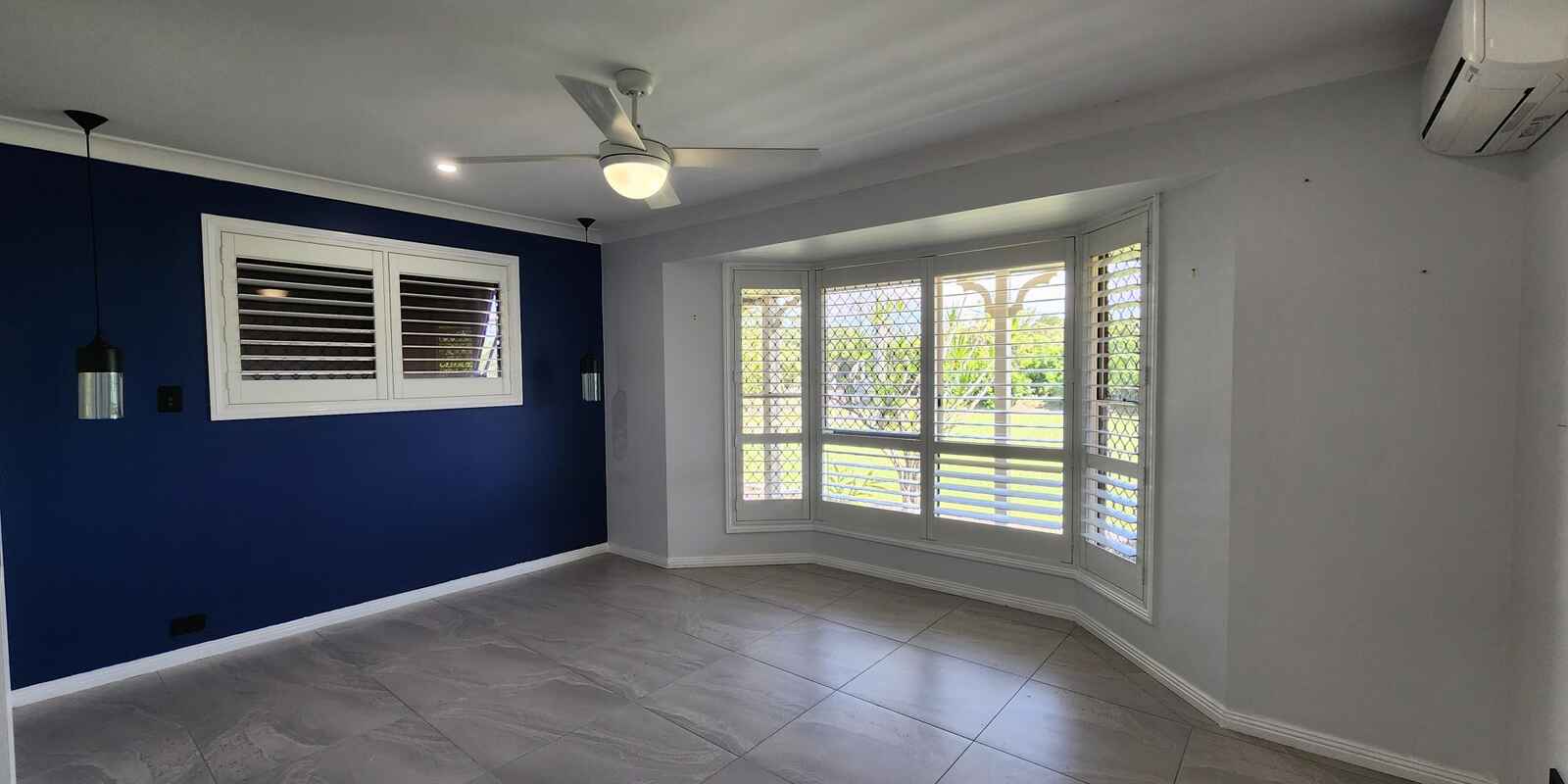 31-35 Riflebird Drive Upper Caboolture 31-35 Riflebird Drive Upper Caboolture