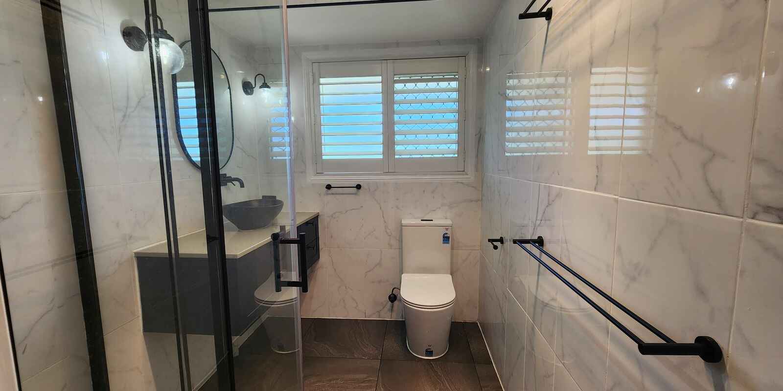 31-35 Riflebird Drive Upper Caboolture 31-35 Riflebird Drive Upper Caboolture