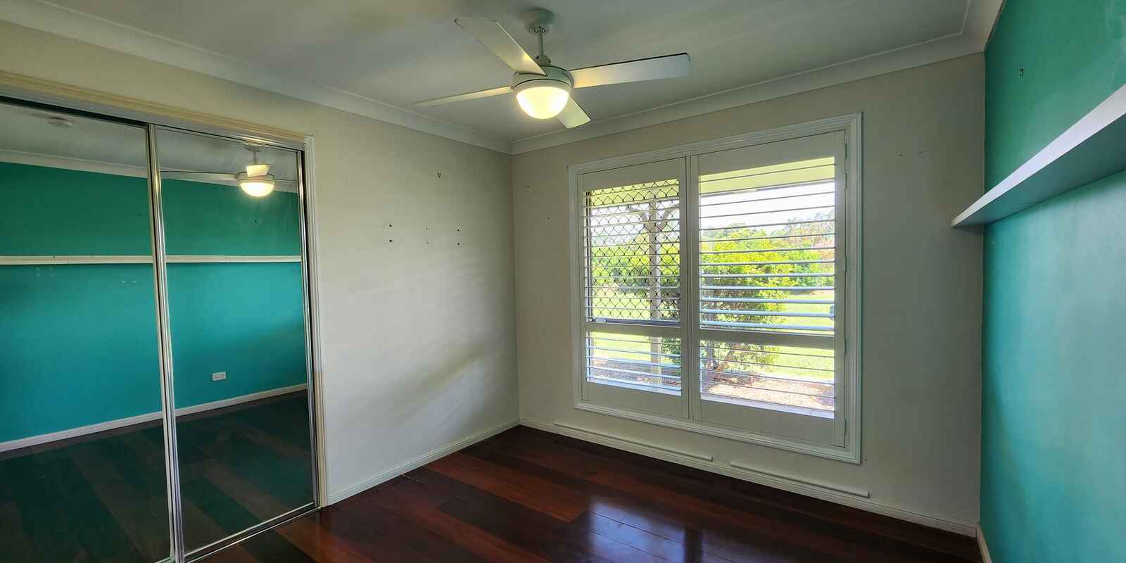 31-35 Riflebird Drive Upper Caboolture 31-35 Riflebird Drive Upper Caboolture