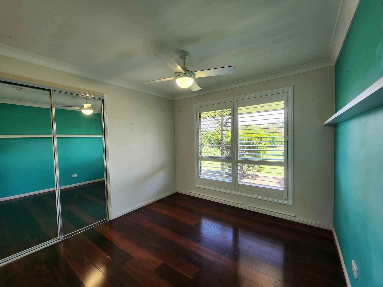 31-35 Riflebird Drive Upper Caboolture 31-35 Riflebird Drive Upper Caboolture