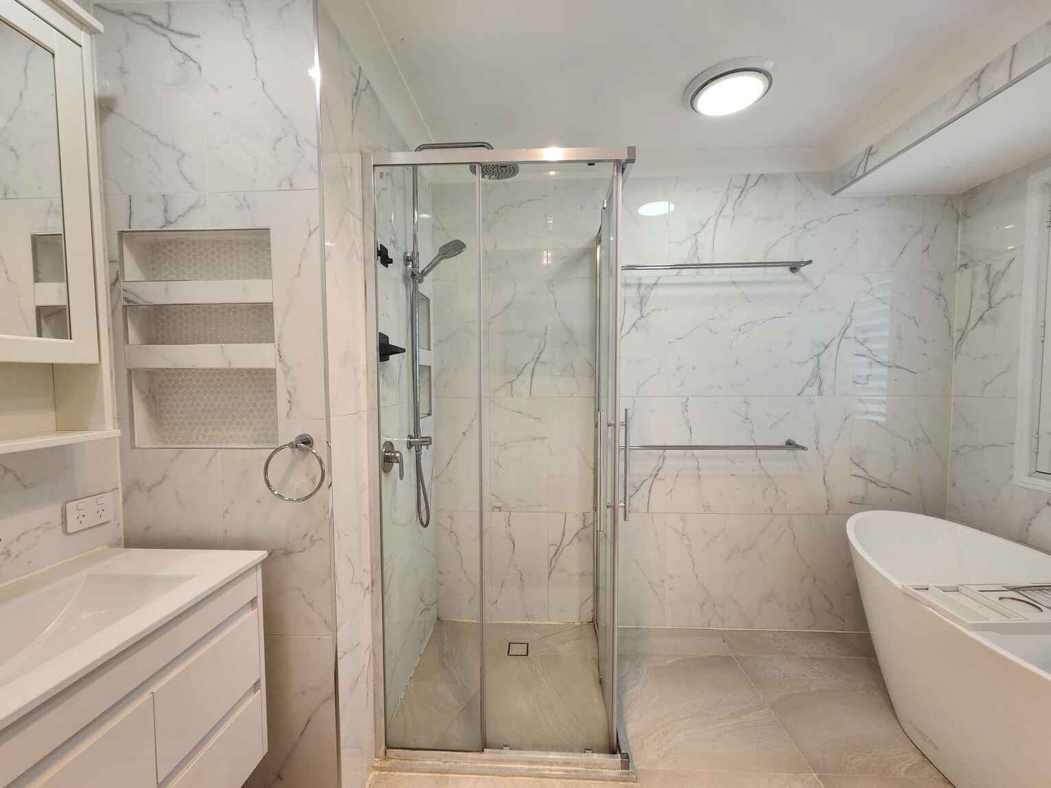 31-35 Riflebird Drive Upper Caboolture 31-35 Riflebird Drive Upper Caboolture