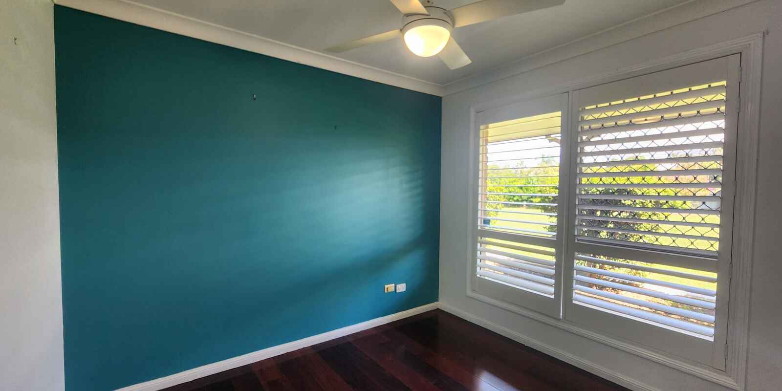 31-35 Riflebird Drive Upper Caboolture 31-35 Riflebird Drive Upper Caboolture