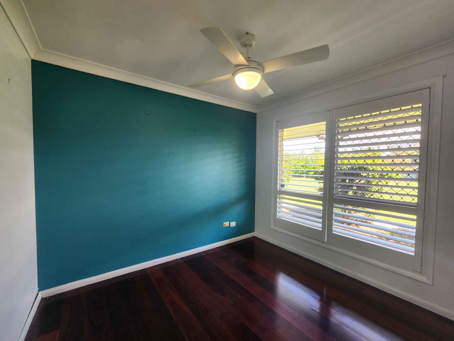 31-35 Riflebird Drive Upper Caboolture 31-35 Riflebird Drive Upper Caboolture