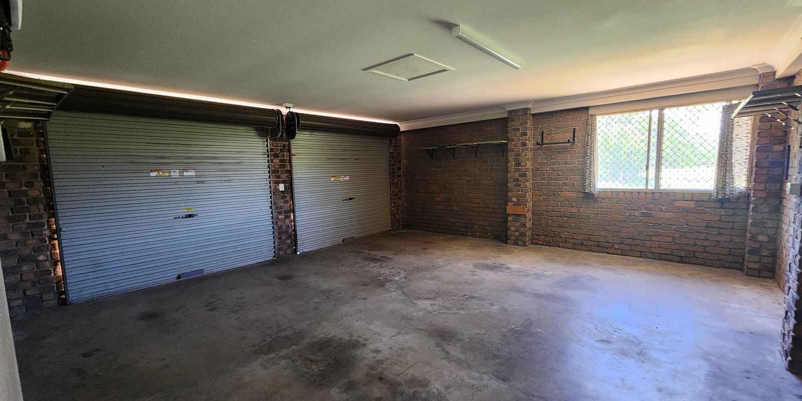 31-35 Riflebird Drive Upper Caboolture 31-35 Riflebird Drive Upper Caboolture
