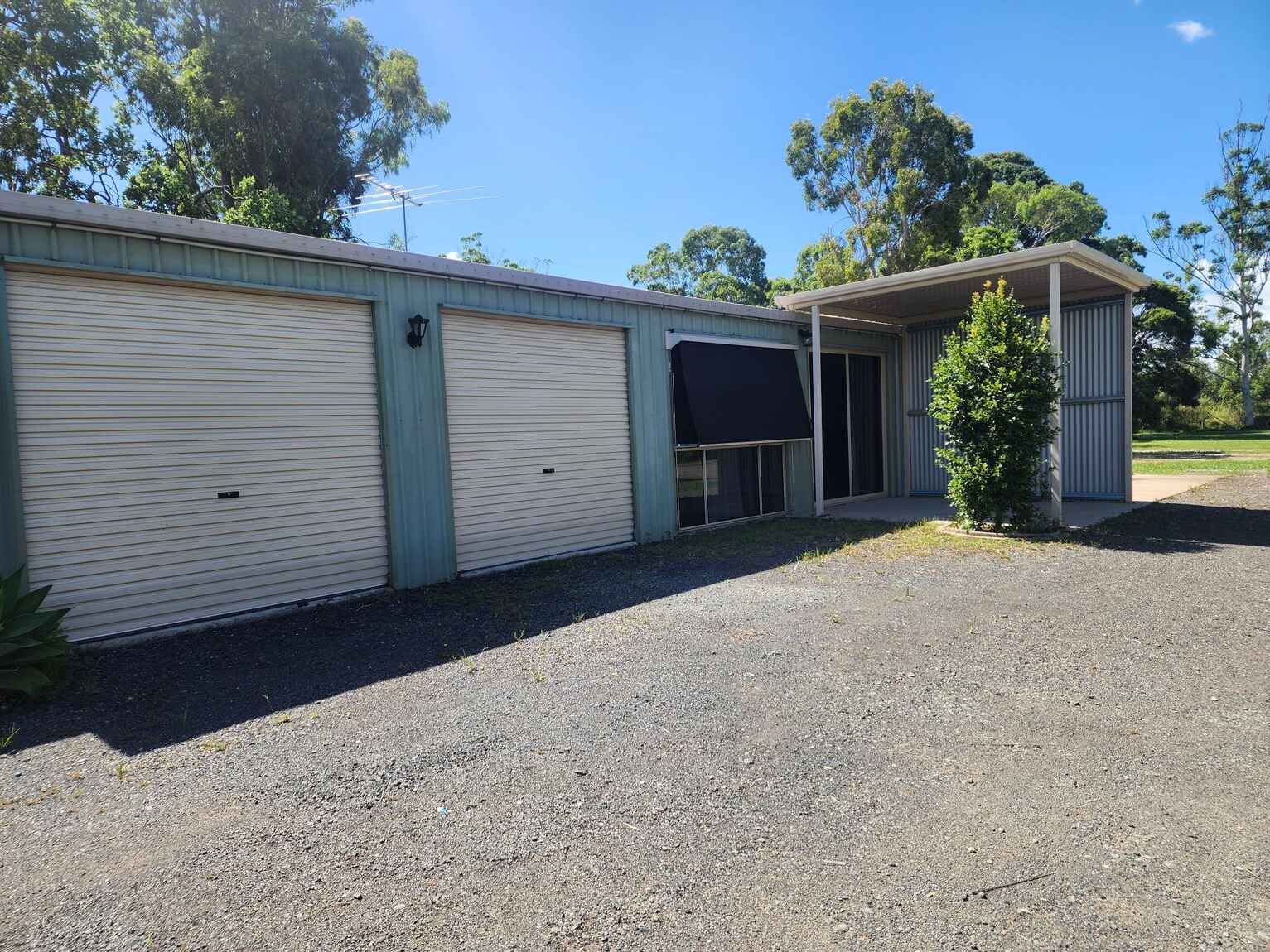 31-35 Riflebird Drive Upper Caboolture 31-35 Riflebird Drive Upper Caboolture