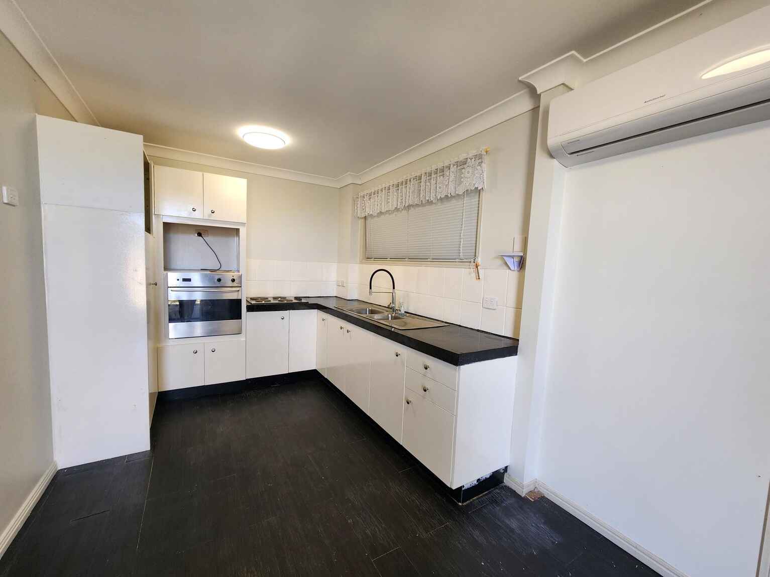 31-35 Riflebird Drive Upper Caboolture 31-35 Riflebird Drive Upper Caboolture