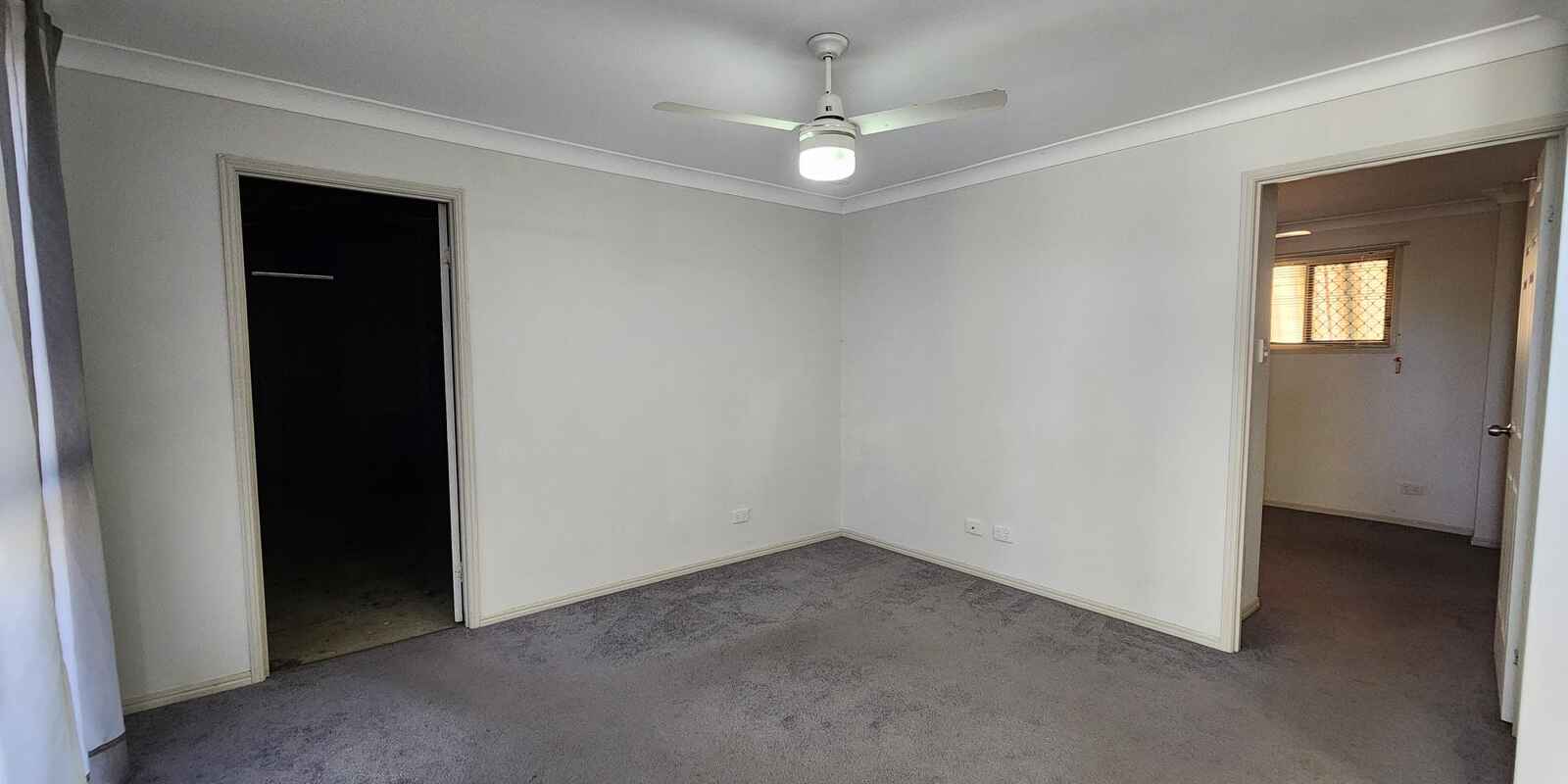31-35 Riflebird Drive Upper Caboolture 31-35 Riflebird Drive Upper Caboolture