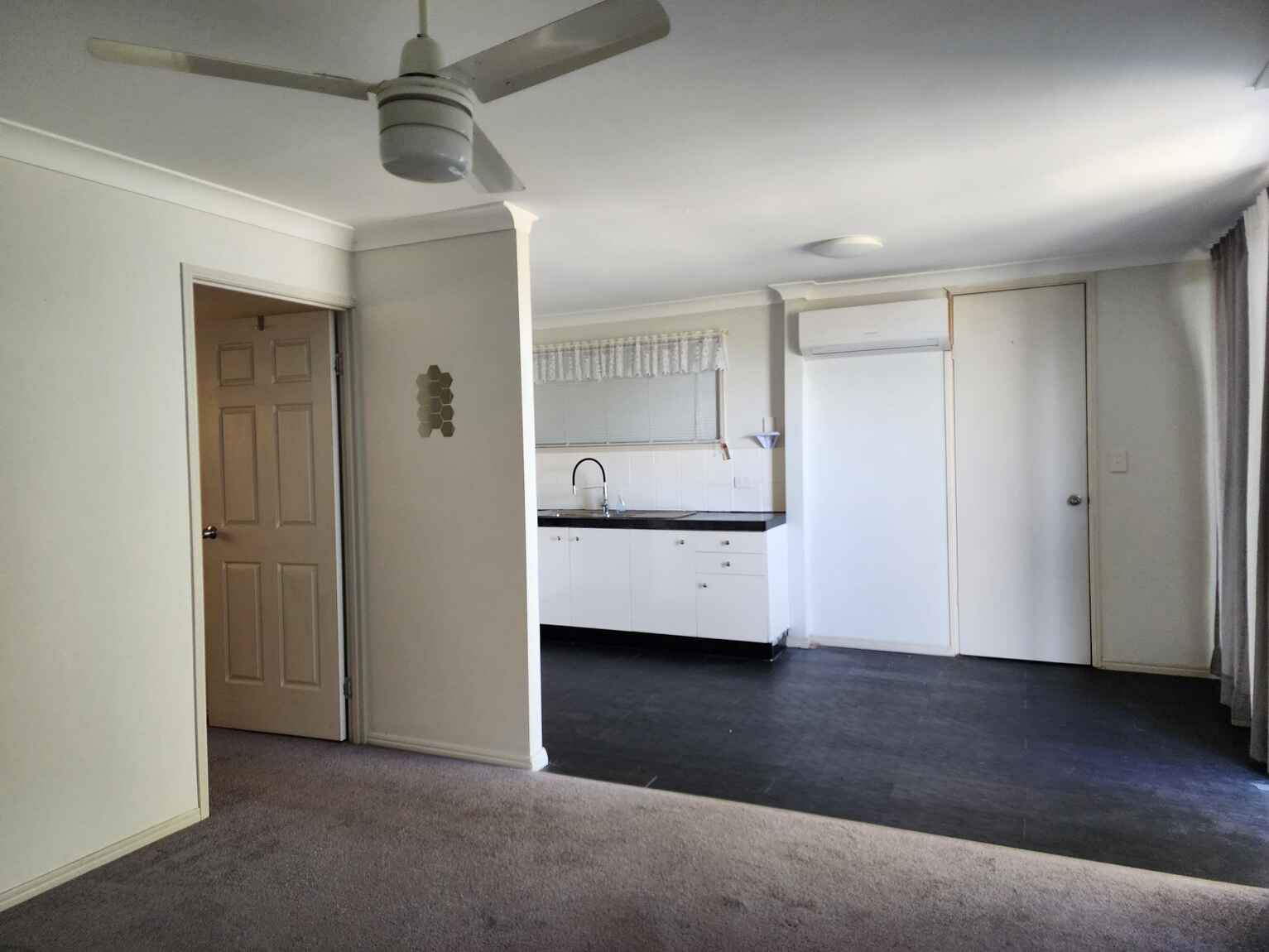 31-35 Riflebird Drive Upper Caboolture 31-35 Riflebird Drive Upper Caboolture
