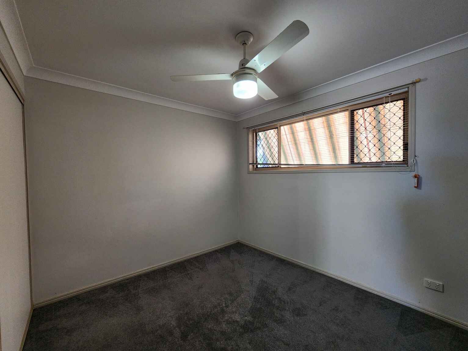 31-35 Riflebird Drive Upper Caboolture 31-35 Riflebird Drive Upper Caboolture