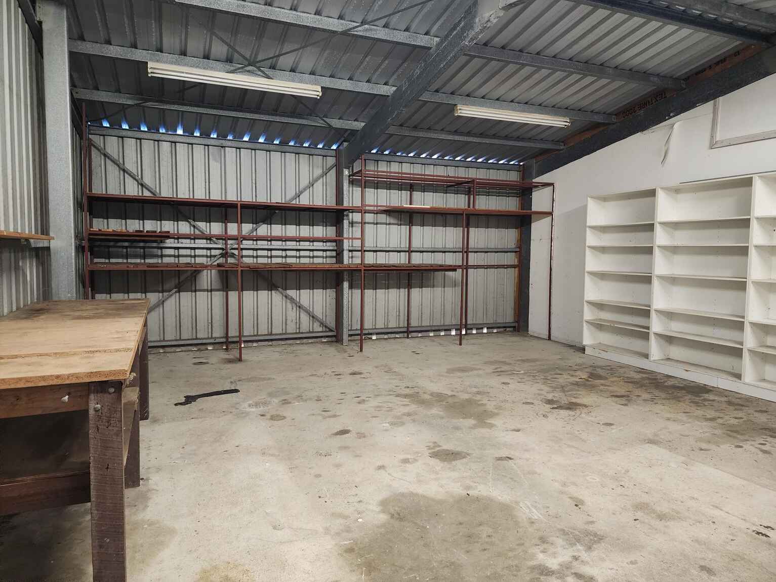 31-35 Riflebird Drive Upper Caboolture 31-35 Riflebird Drive Upper Caboolture