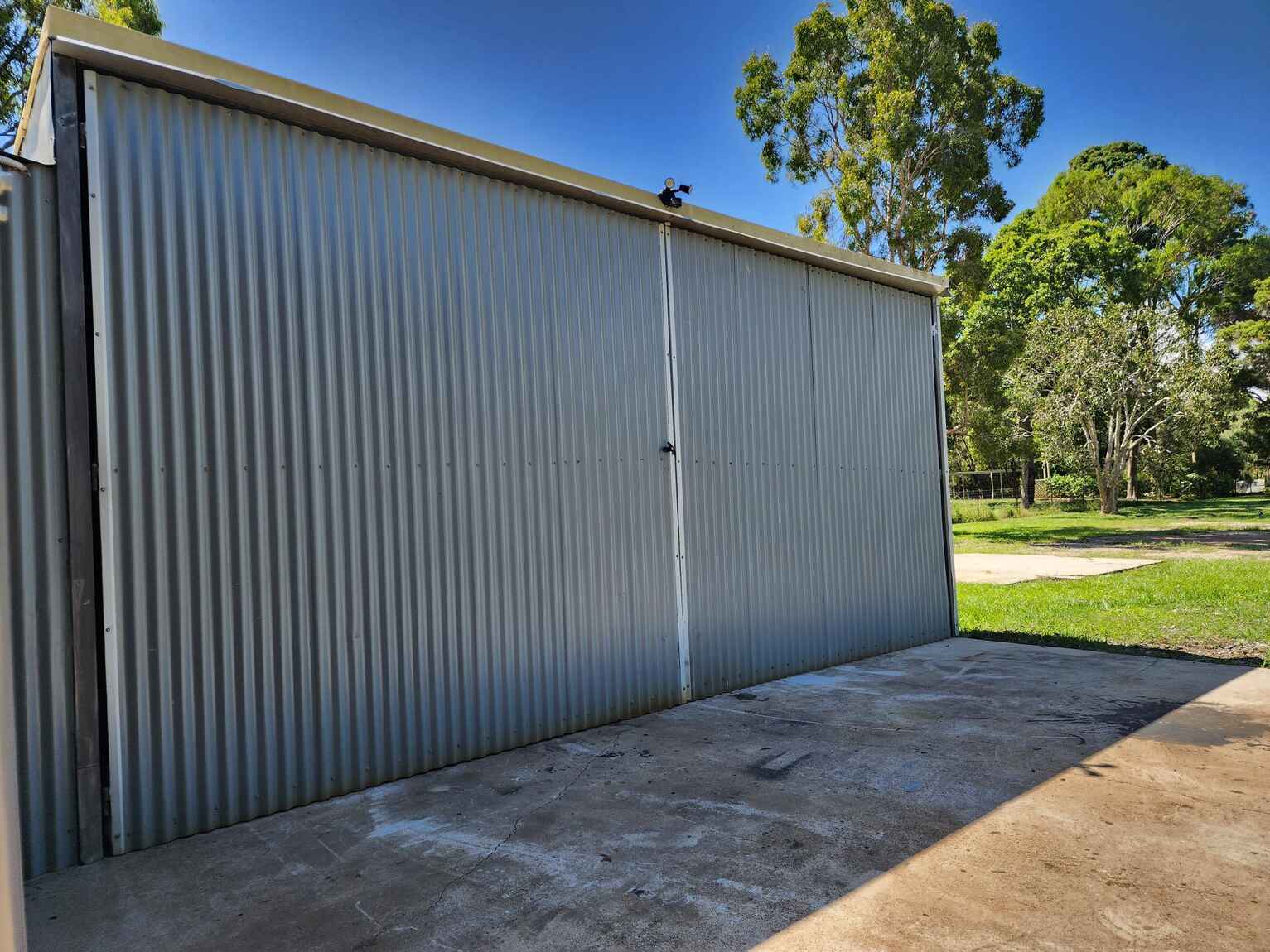 31-35 Riflebird Drive Upper Caboolture 31-35 Riflebird Drive Upper Caboolture